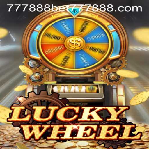 Discover the Thrills of LuckyWheel and 777888bet PH Login