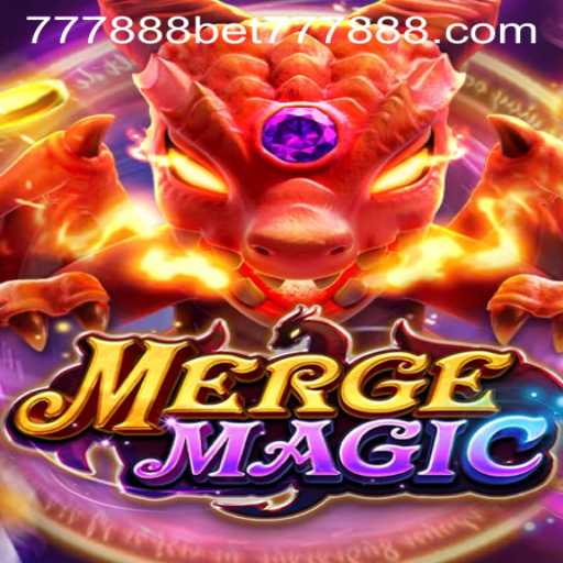 MergeMagic: A Puzzle Adventure Game and Its Growing Influence