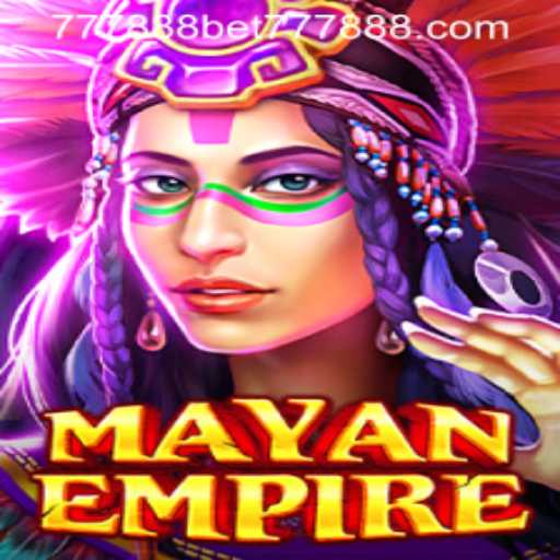 MayanEmpire: An Immersive Ancient Civilization Experience