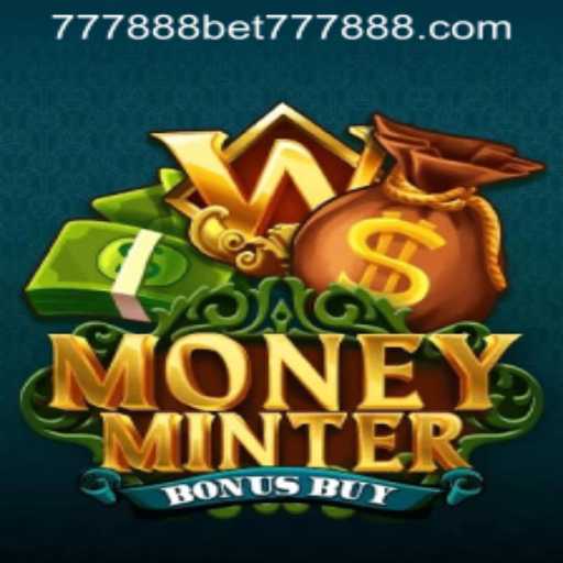 Exploring MoneyMinterBonusBuy: A Comprehensive Guide with Insights on 777888bet PH Login