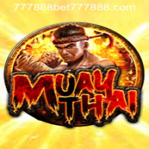 MuayThai: The Art of Eight Limbs and Its Online Evolution