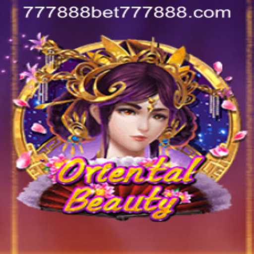 Exploring the Exciting World of OrientalBeauty: A Captivating Gaming Experience