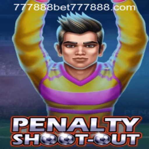 PenaltyShootOut: A Thrilling Soccer Experience