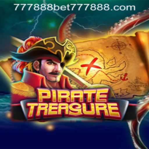 Exploring the Thrilling World of PirateTreasure and 777888bet PH Login