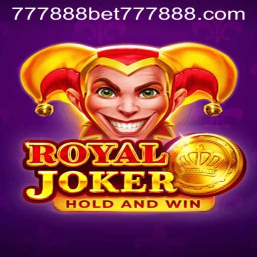 Exploring the Exciting World of RoyalJoker and How to Master the Game
