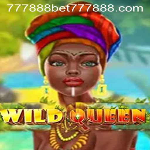 Experience the Thrills of WildQueen: A Dive into Exciting Gameplay with 777888bet PH Login
