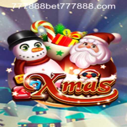 Exploring the World of Xmas Game and the Intriguing 777888bet PH Login